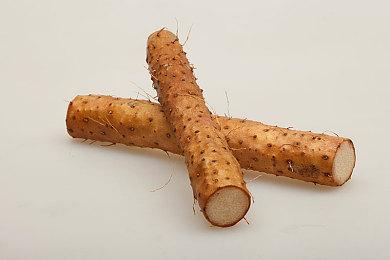 D3P新作《武士少女》Steam页面上线 可加入愿望单